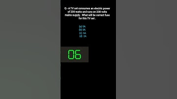 Class 10 | Electricity |Importent MCQ for Board exam | CBSE | ICSE | Physics