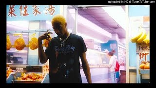 Comethazine - Piped Up Instrumental (Best Remake)