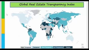 Lecture 2, IR, Current affairs Revision for prelim 2019 IAS/CSE/UPSC