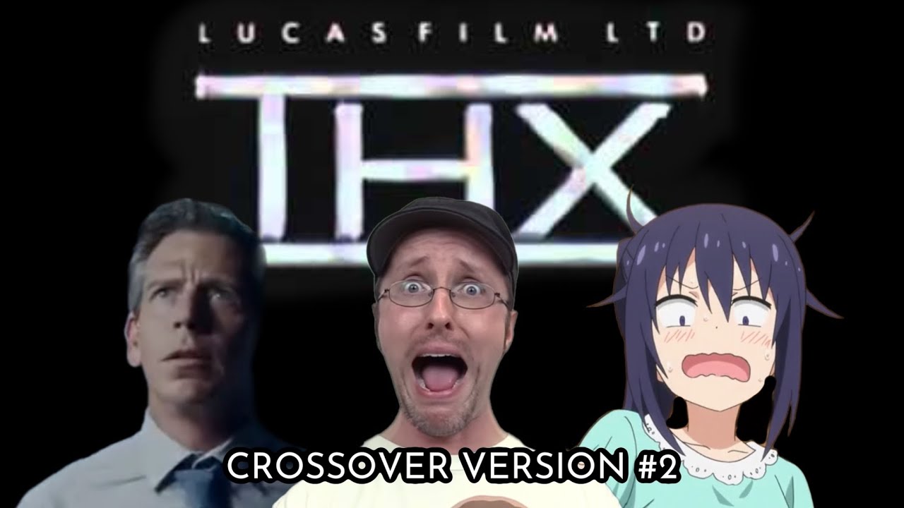 maxresdefault.jpg
