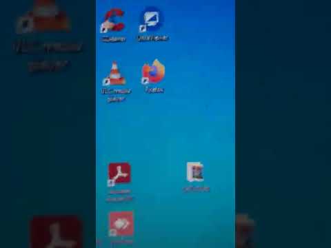 How to run a cloud simulator project