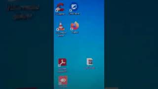 How to run a cloud simulator project