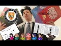 How To Get Into Waterloo Computer Science | Part 1: Top 6 Average + My Stats + Advice + Memes