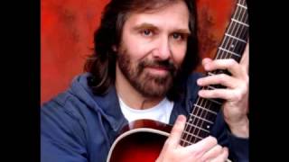 Video thumbnail of "Dennis Locorriere   Ask Her   Post Cool   Proper Records Low)"