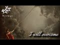I Will Overcome Raye Türkçe Çeviri Lyrics mp3