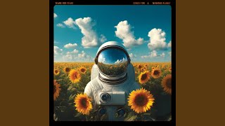 Everybody Wants To Rule The World  From Franklin Tn