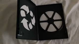 Go, Diego, Go Wolf Pup Rescue Dvd Review