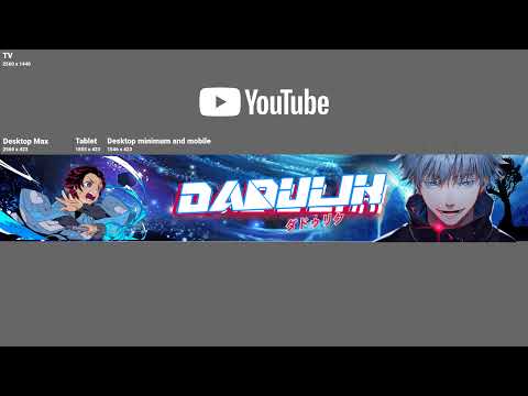 Dadulik – živé vysílání