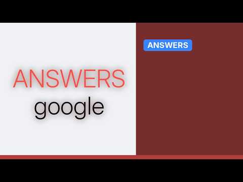 Webmasters: Changing the Preferred Domain in Google Webmaster Tools resulted in zero stats