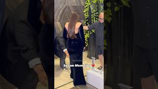 After Having A Baby, Sonam Is Glowing