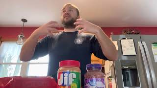 Fire Instructor 1 3-5 minute presentation