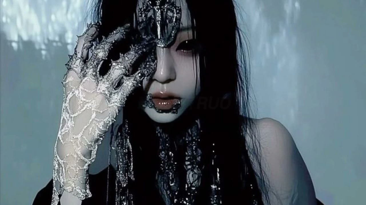 Monstrous - Sub Español