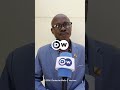 Angola: FNLA vai a votos fraccionada❗