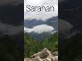 Sarahan | Himachal Pradesh #youtubeshorts #sarahan #himachal #instareels #viral #incredibleindia