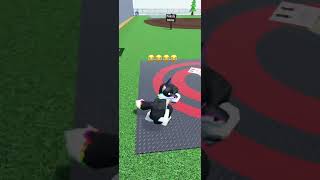 Usine à Fury#roblox 😂😂😂