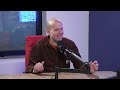 Signal Digital Podcast: Biden admin warms to EU big tech clampdown