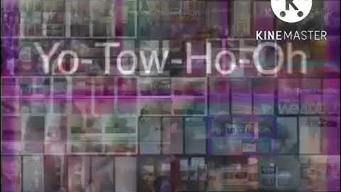 WARNING Loud - Mega Ultra yotowhooh Up to Faster