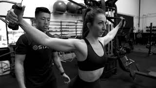 Get Results with the Stark Method