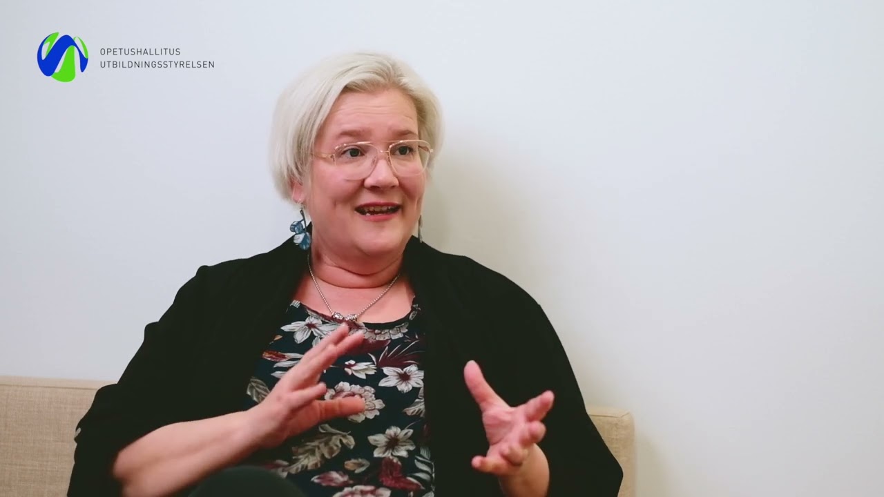 Varhaiskasvatuksen ja neuvolan yhteistyö