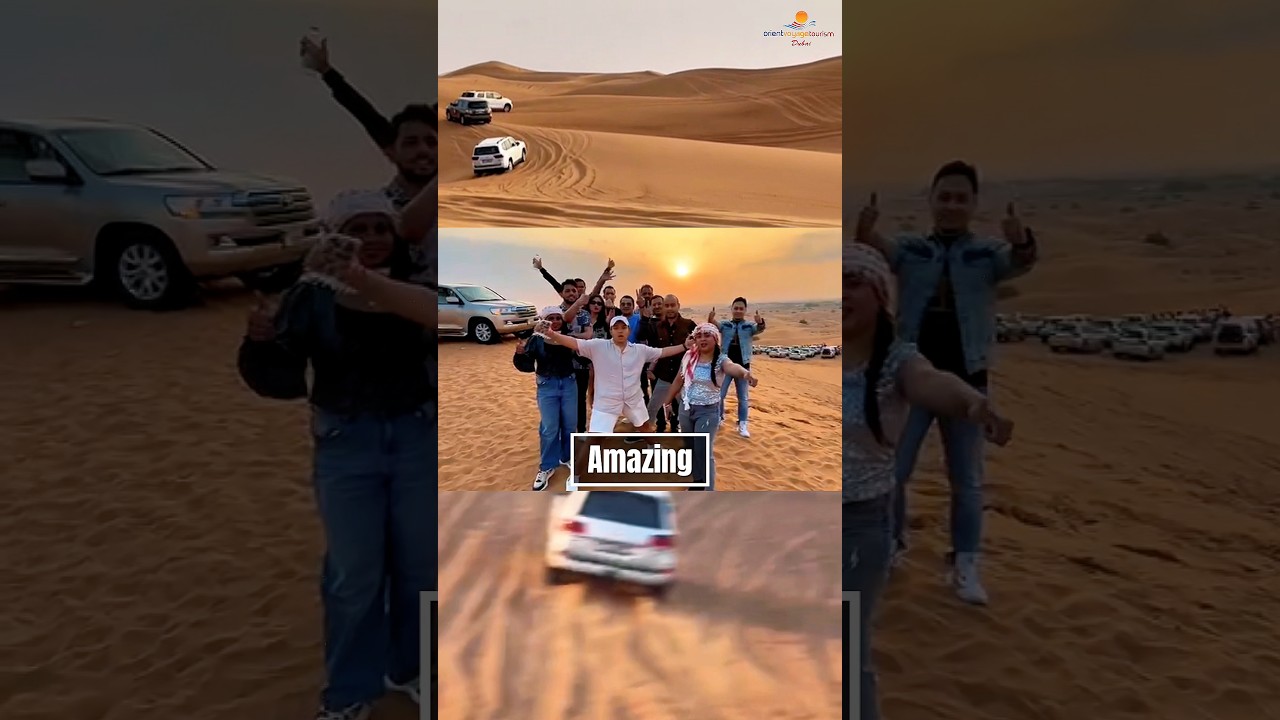 Travelling || Video Edit