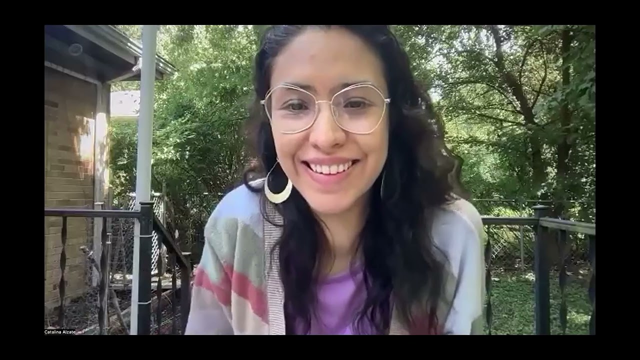 Design and Community acupuncture