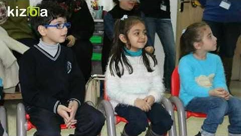 Kizoa Movie - Video - Slideshow Maker: 1