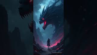 Control Lore: Who is REALLY Calling on the Hotline?