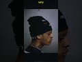 xxxtentacion x shiloh dynasty guitar type beat "i would never leave you" - free sad guitar type beat
