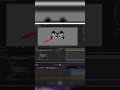 Как Создать КРУТУЮ Анимацию Текста в After Effects за 10 Минут! #aftereffects #adobe #animation