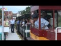 TVS: Kyjov 15.7.2014
