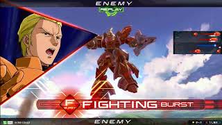 Encode 1080P 1510