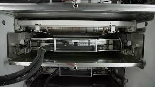 MDC ENDSEALS - Daetwyler Swisstec