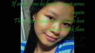If Onlyb.wmv