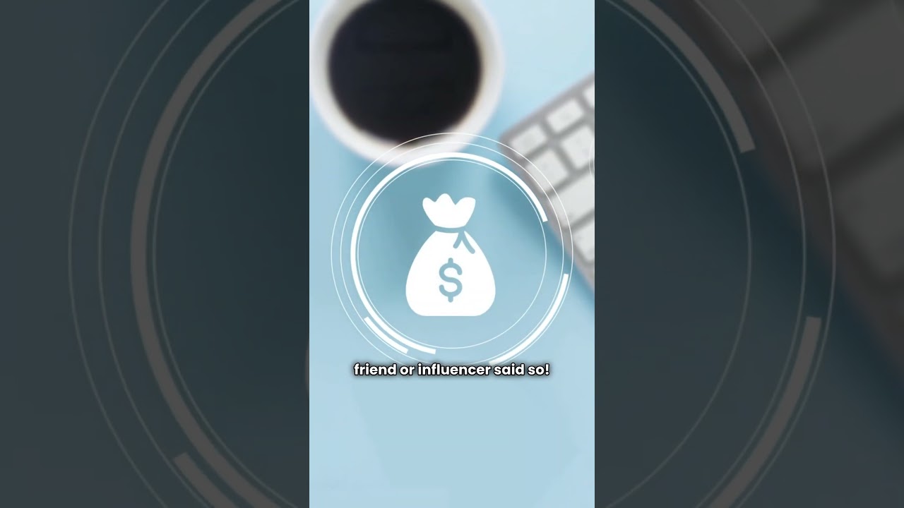 “Top Mistakes to Avoid in SIP 💸 | Must Watch for Beginners!” 