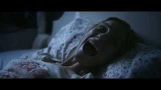 Smiley TRAILER 2012)  Horror Movie HD