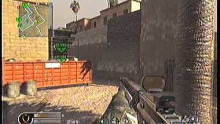 Explicit 2 v 2 Vs  Learn How to Report Dumass