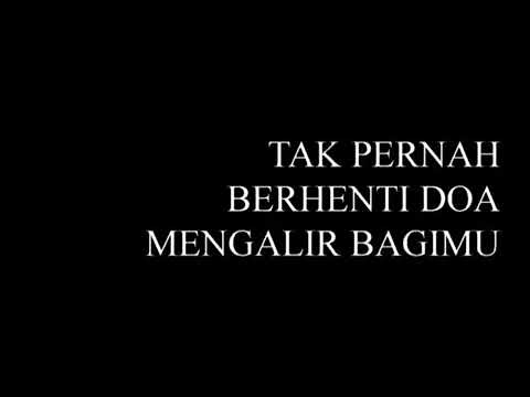 Story wa REBELLION ROSE terima kasih