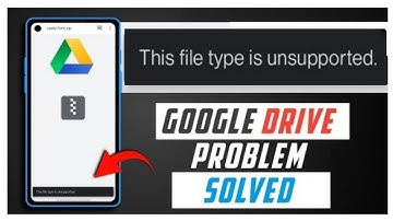 plp file download unsupported problem solved. plp file download হচ্ছে না  সমাধান। an alamin vai