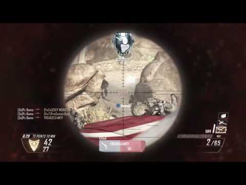 Pz Bams - SS response [3s]