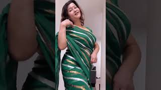 Chikiri Chikiri X Mind Block | Ram Charan,Janhvi Kapoor | Mahesh Babu | AR Rahman | Devi Sri Prasad