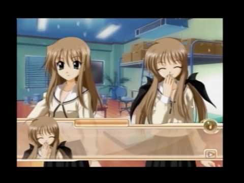 Download For Android Get Wallpaper For iPhone