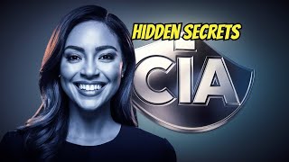 The CIA Hack That Changed America Forever