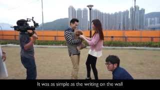 All Of You你最好 英文 Demo