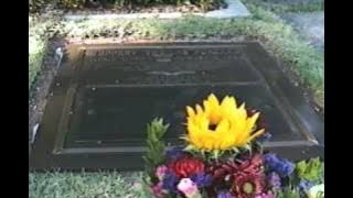 Jeff Porcaro tribute movie 720 × 480