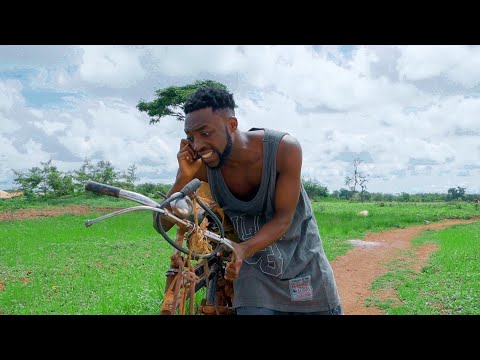 Againa Man Mama Official Music Video 