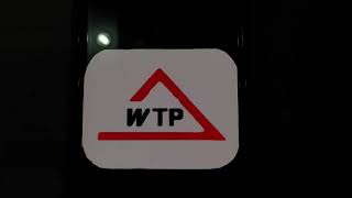 Wayang Tinggi Produksi And Ya-Ko Recordings Production Logo