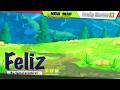 FS25 ★ MAP "Feliz" v2.0.0.0 - Farming Simulator 25 New Map Review QHD