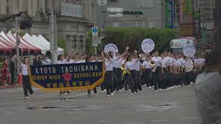 DSC 0438 DSC 0438