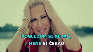 ĐOGANI - Takva kao ja - Lyrics video