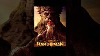 Hanuman movie prompt 🔥|| Hanuman ji prompt 🔥😱|| #ai #bollywood #shots #viral